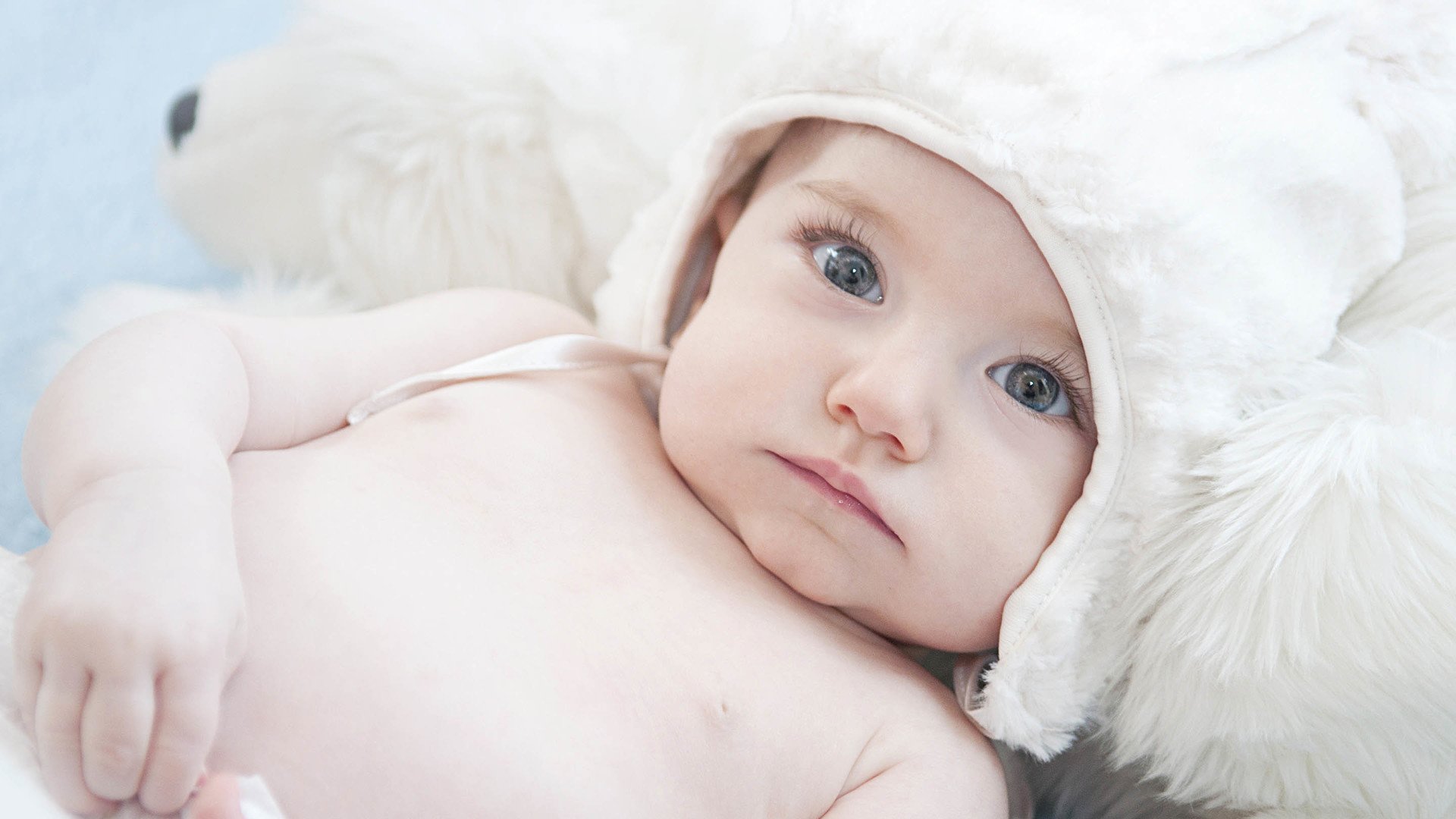 长春捐卵代怀试管婴儿三代成功率